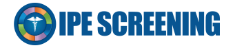 Drug & Alcohol Screening Training